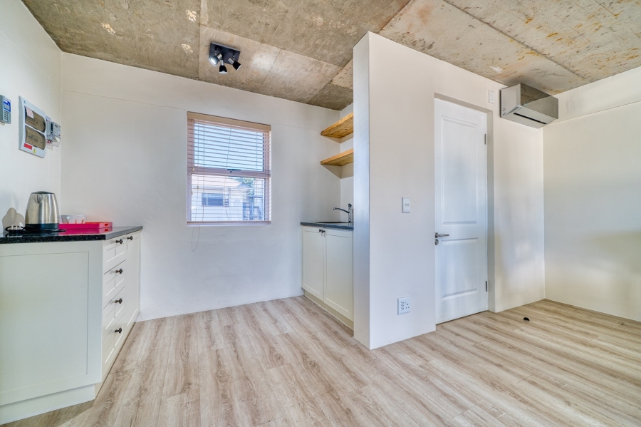 To Let commercial Property for Rent in Paarl South Western Cape